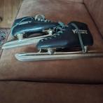 Viking 2 noren zgan maat 37, Sport en Fitness, Schaatsen, Ophalen of Verzenden, Zo goed als nieuw, Noren, Viking