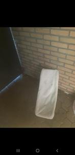 Babyschaal bakfiets, Ophalen of Verzenden, Zo goed als nieuw, 1 kind, Overige merken