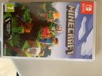 Minecraft, Spelcomputers en Games, Ophalen, Online, Overige genres, 1 speler