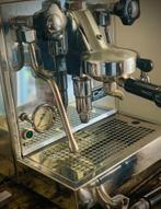 Rocket Cellini - Defect, Ophalen, Niet werkend, Koffiemachine, Afneembaar waterreservoir