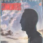 Communards - So cold the night (NL86)HEEL MOOI(NL11/UKop8), Verzenden