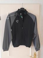 NIEUW IN VERPAKKING TRAININGSPAK  NIKE MAAT 158-170, Ophalen of Verzenden, Nieuw