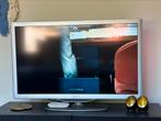 Philips tv met ambilight 40PFL8505H, Ophalen, Philips, 100 cm of meer, Full HD (1080p)