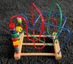 Beeboo Kralenspiraal - Leuk en leerzaam!, Ophalen of Verzenden, Zo goed als nieuw, Overige typen