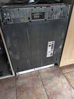 GRATIS op te halen BOSCH inbouw vaatwasser, Ophalen, Gebruikt, Inbouw, Minder dan 85 cm