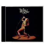 Wolf Alice - The Clearing - CD