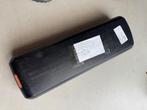 Batterij Bafang 12 ICR 18/65-4 (43V 10.4A), Fietsen en Brommers, Fietsaccessoires | Fietsaccu's, Ophalen of Verzenden, Gebruikt