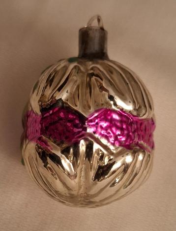 Ajeko 070V045Z2 beschikbaar voor biedingen