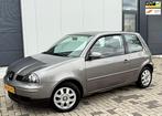 Seat Arosa 1.4i Stella, Voorwielaandrijving, 450 kg, Gebruikt, Origineel Nederlands