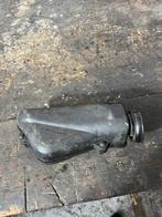 Tomos A35 Onderdelen: Luchtfilter, Spatbord, Zadel, Cilinder, Ophalen, Gebruikt, Overige typen, Overige merken