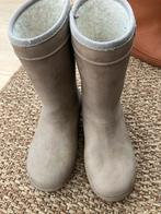 En Fant thermoboots mt 28/29, Jongen of Meisje, Ophalen of Verzenden, En Fant, Laarzen