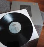 The Monochrome Set - Strange Boutique 1980/New Wave VG+, Ophalen of Verzenden, Gebruikt, Overige formaten, Poprock