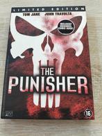 The Punisher, Ophalen of Verzenden