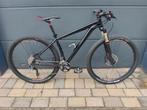 Nette 29" Specialized Carve Expert. Frame 17,5" (1.70-1.80m), Fietsen en Brommers, Fietsen | Mountainbikes en ATB, Gebruikt, Hardtail