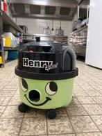 Henry Plus Stofzuiger *SLANG ONTBREEKT*, Gebruikt, Stofzuiger, Minder dan 1200 watt, Ophalen