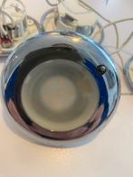 12 volt led verlichting 4 stuks voor boot of camper, Ophalen of Verzenden, Nieuw