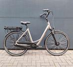 Stella Vienna Elektrische Fiets *ZGAN* Bereik 140 km!
