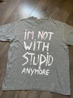 Mooi shirt maat xxl, Ophalen of Verzenden, Zo goed als nieuw, Overige maten