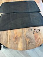 Zonneschermen Volkswagen Passat B8 Station, Ophalen of Verzenden, Gebruikt, Volkswagen