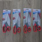 Prym naaischaar 21 of 25 cm. NIEUW!!, Hobby en Vrije tijd, Naaien en Fournituren, Ophalen of Verzenden, Nieuw