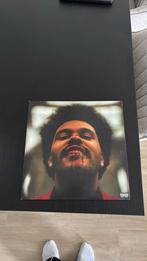 The Weeknd LP, Ophalen of Verzenden, 2000 tot heden, Zo goed als nieuw