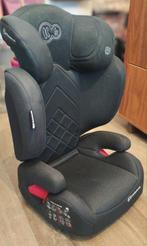 Kinderkraft xpand Autostoel met isofix systeem, 15 t/m 36 kg, Zo goed als nieuw, Isofix, Ophalen