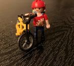 Playmobil spaaractie emte, Ophalen of Verzenden, Zo goed als nieuw