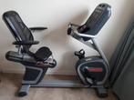 Hometrainer, Sport en Fitness, Ophalen, Gebruikt, Overige typen