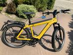 Riese & Muller Supercharger  2 Gt, Zo goed als nieuw, 51 tot 55 cm, 50 km per accu of meer, Ophalen