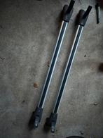 Dakdragers Citroen C4 Grand Picasso, Auto diversen, Dakdragers, Ophalen, Gebruikt