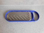 Tupperware Rasp Raspaardje Blauw, Huis en Inrichting, Keuken | Tupperware, Ophalen of Verzenden, Zo goed als nieuw, Blauw, Overige typen