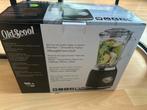 Oldscool Blender - Nieuw in doos, Ophalen of Verzenden, Nieuw, Blender