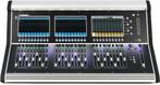 Digico S31+ mengpaneel D-Rack Dmi madi  B/C cards, Ophalen, Gebruikt, 20 kanalen of meer