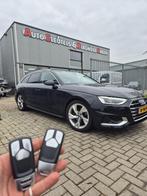 Audi Sleutel Kapot ? Nieuwe Behuizing of Reparatie? Bel Nu!, Ophalen, Nieuw