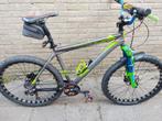 27,5 inch mountainbike speciale CrossFit bike, Hardtail, Ophalen, Gebruikt, Overige merken