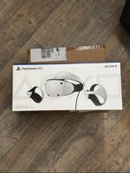 Playstation VR2 bril - Nieuw!, Ophalen of Verzenden, Nieuw, VR-bril, Sony PlayStation