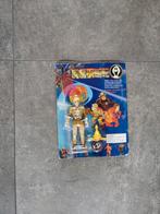 Ghostbusters Filmation Jake Bootleg KO 1980s, Ophalen of Verzenden, Nieuw