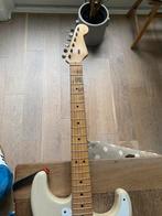 Stratocaster nek, Ophalen, Gebruikt, Overige merken