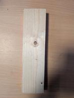 #durf te vragen, Ophalen