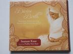 Snatam Kaur - Divine Birth, Verzenden, Gebruikt, Muziek vocaal