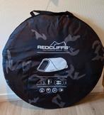 Pop-up tent, Ophalen of Verzenden, Zo goed als nieuw, Tot en met 2