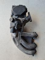 EGR KLEP vw polo 1.4 tdi bj 2009, Auto-onderdelen, Motor en Toebehoren, Ophalen of Verzenden