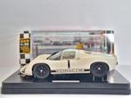 MRRC Porsche 910 P-Car Ref Nr MC0051, Overige merken, Eu, Racebaan, Nieuw