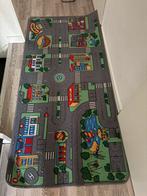 Speelkleed verkeer maat 95x200, Ophalen, Zo goed als nieuw