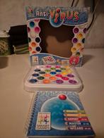 Nieuw! Smart Games Anti virus spel, Kinderen en Baby's, Speelgoed | Educatief en Creatief, Ophalen of Verzenden, Nieuw