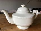 Theepot - Gebruikt, maar goed!, Huis en Inrichting, Keuken | Servies, Ophalen, Gebruikt, Keramiek, Overige typen