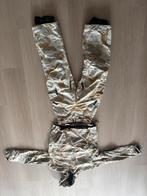 Wintersportkleding, Kleding | Heren, Wintersportkleding, Ophalen, Zo goed als nieuw, Jack