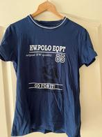 Shirt maat s, Ophalen of Verzenden, Gebruikt, Dressuur, Bovenkleding