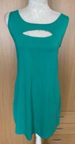 Twister tuniek maat 1 42/44 NIEUW [nr8], Kleding | Dames, Ophalen of Verzenden, Nieuw, Maat 42/44 (L), Groen