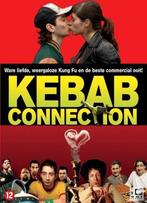 Kebab Connection, Vanaf 12 jaar, Ophalen of Verzenden, Zo goed als nieuw, Overige gebieden